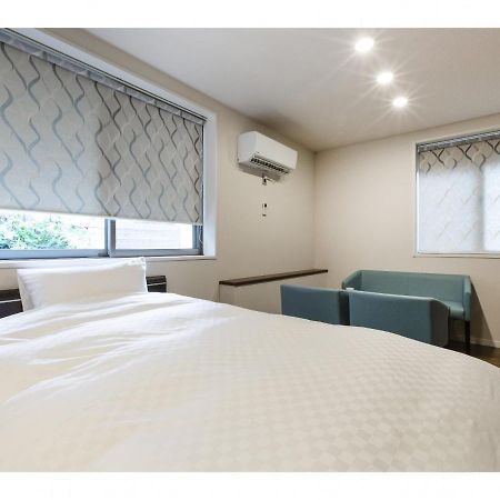 Kyo No Yado En Aparthotel Kyoto Bagian luar foto
