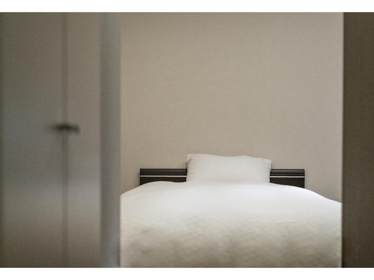 Kyo No Yado En Aparthotel Kyoto Bagian luar foto